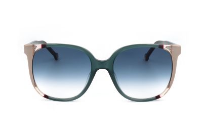 Carolina Herrera - CH 0062/S